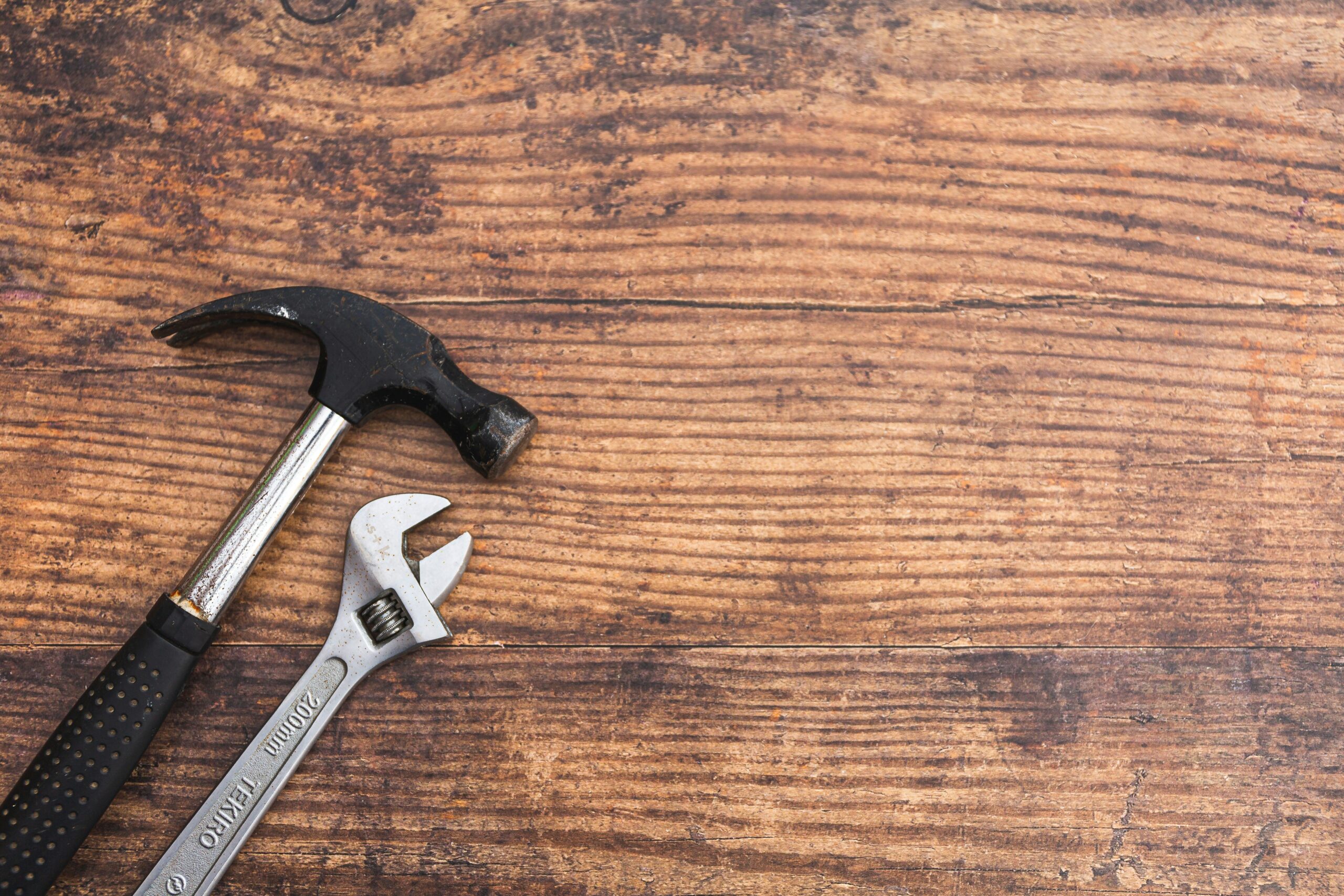 3 Melhores Marcas de Ferramentas para Ter em Casa